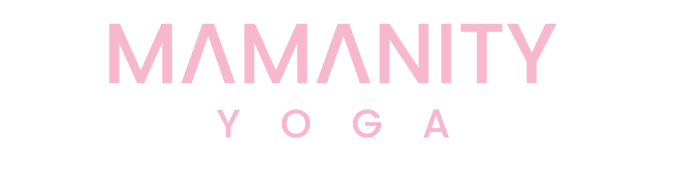 ママニティ・カレッジ会員専用サイト